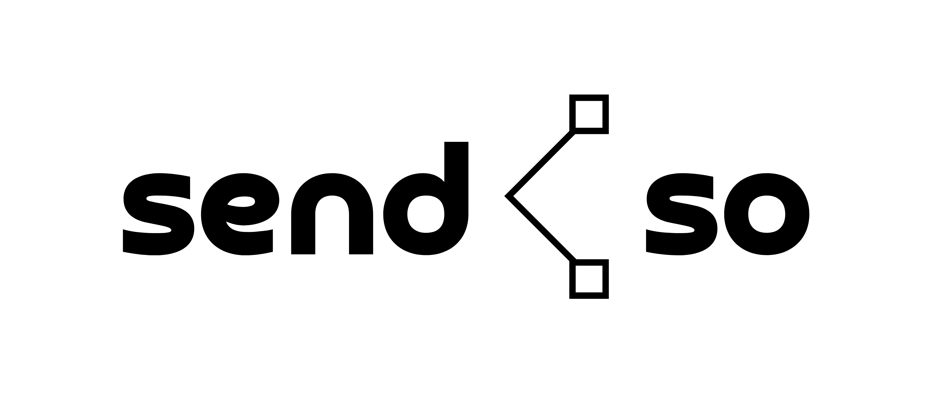 sendso gallery image