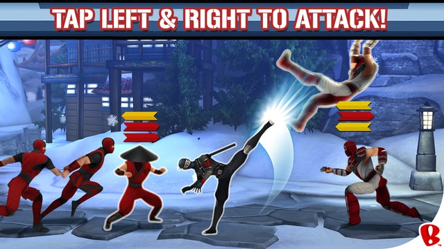 G.I. Joe Strike gallery image