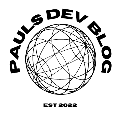 บล็อก Pauls Dev
