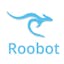Roobot