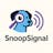SnoopSignal