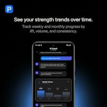 ProbeFit gallery image