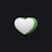 Unboxd