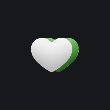 Unboxd