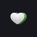 Unboxd