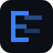 EdgeFlow