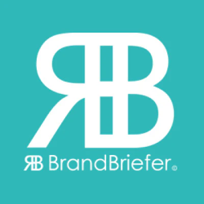 Brand Briefer