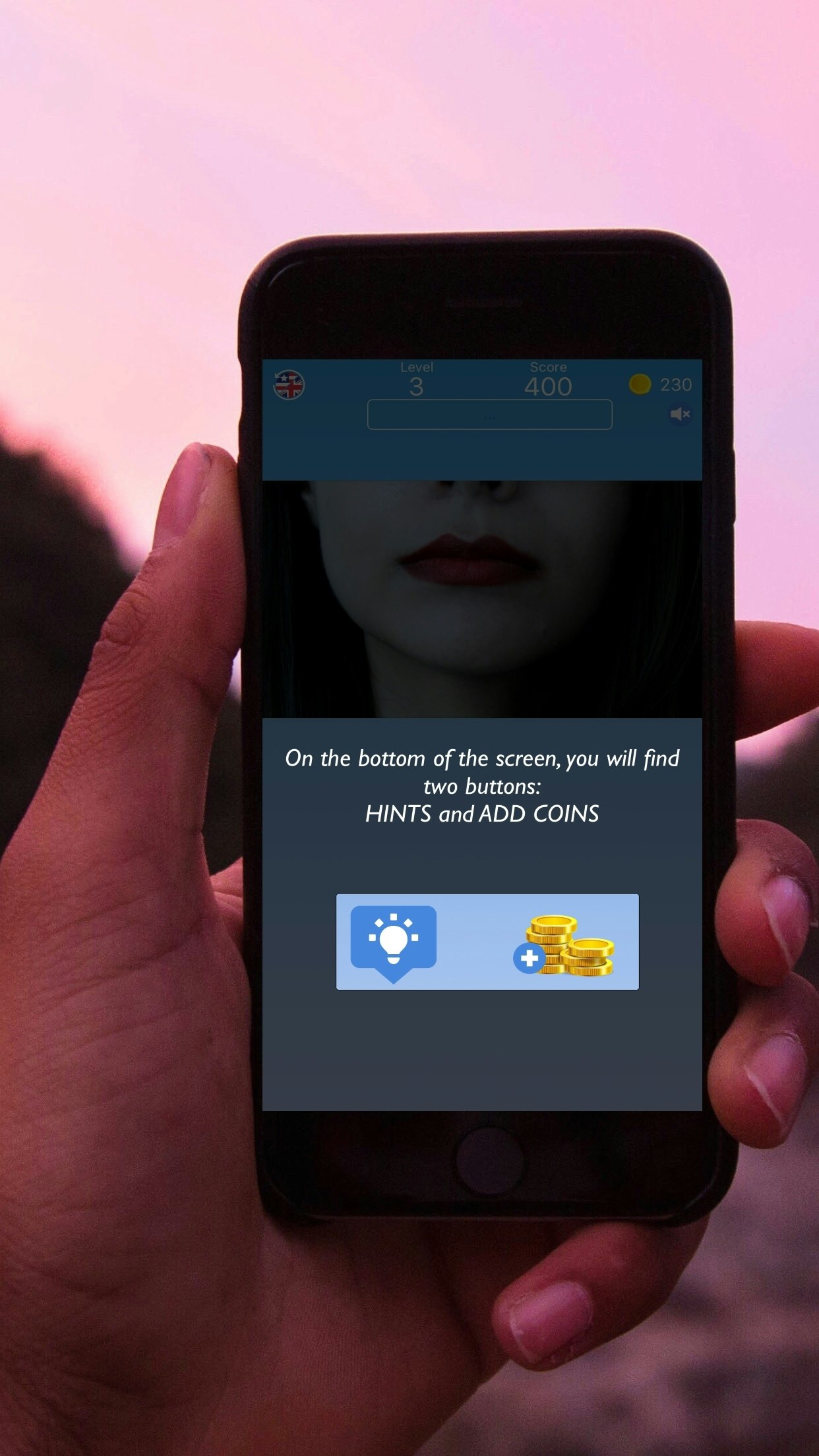 WhisperMe gallery image