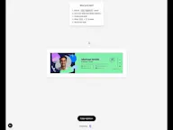 Klik Email
