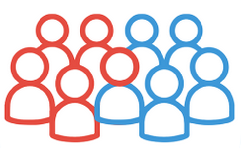 FriendsTonight gallery image