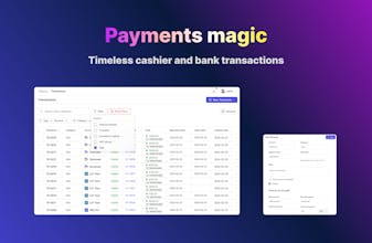 Devinstock gallery image