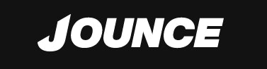 Jounce
