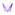Weavel