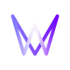 Weavel