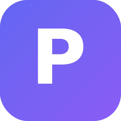 Product Pillars