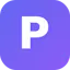 Product Pillars