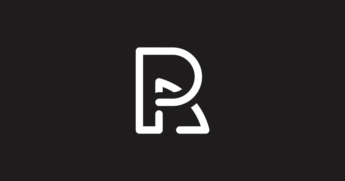 Roadworthy gallery image