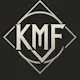 K.M.F. Trading Journal