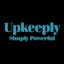 Upkeeply