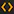 CommitBee