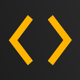 Commitbee