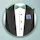 MailButler