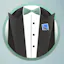 MailButler