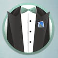 MailButler