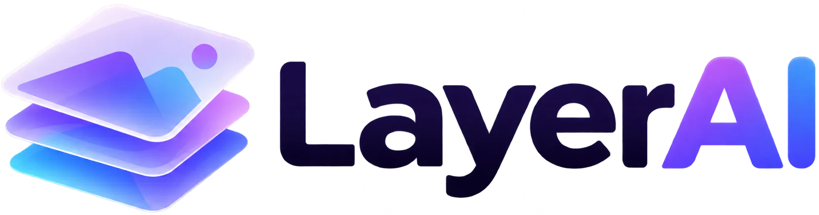 AI Image Layer gallery image