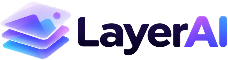 AI Image Layer screenshot 1