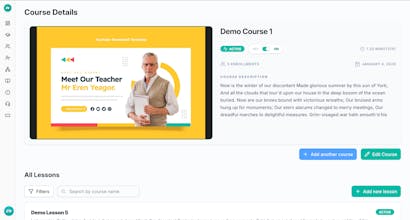 Jiroshi gallery image