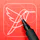 Kolibri for SwiftUI