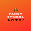 Fancy Symbol