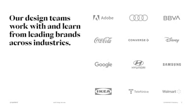 Airlift by propelland gallery image