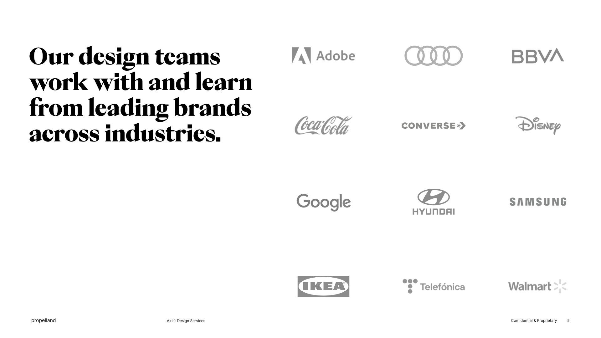 Product.media.mediaAlt