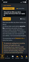 Askbishop.App gallery image