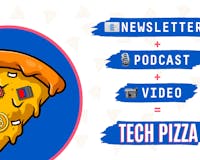 Tech Pizza media 1