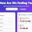 Global Mood Tracker