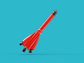 Riemann Computing gallery image