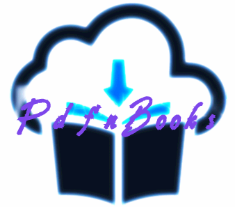 PdfnBooks gallery image