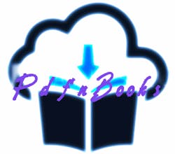 PdfnBooks gallery image