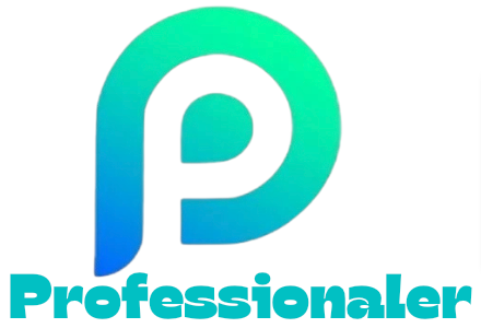 Professionaler.com Medien 1