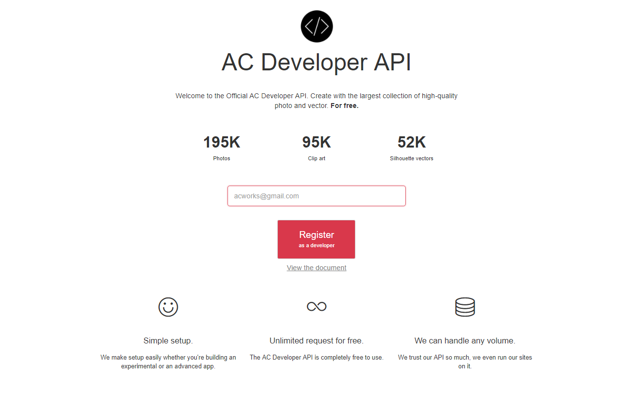 illustAC gallery image