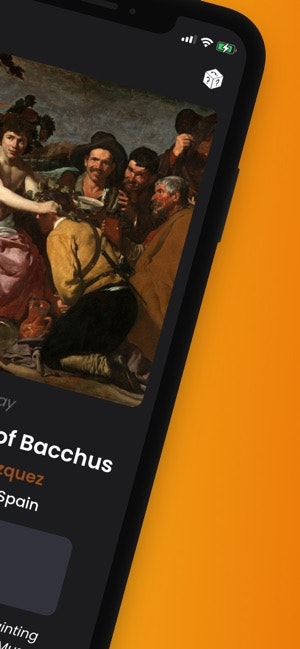 Artscape gallery image