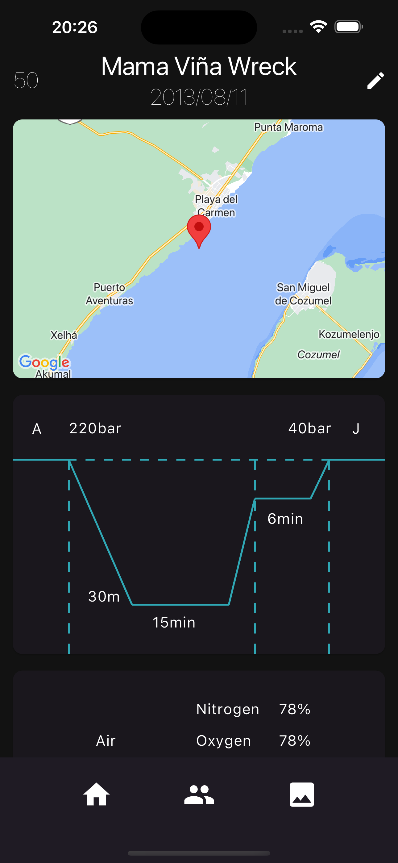 Mídia 8 de Octologs