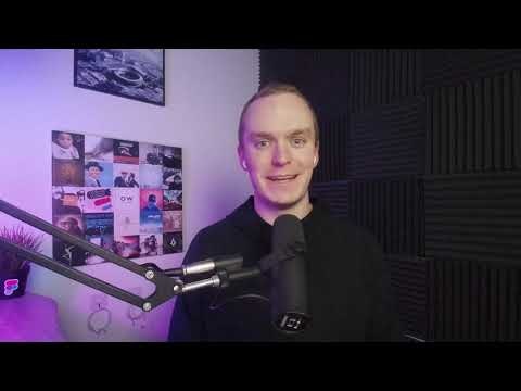 Pallet gallery image