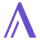 Adore
