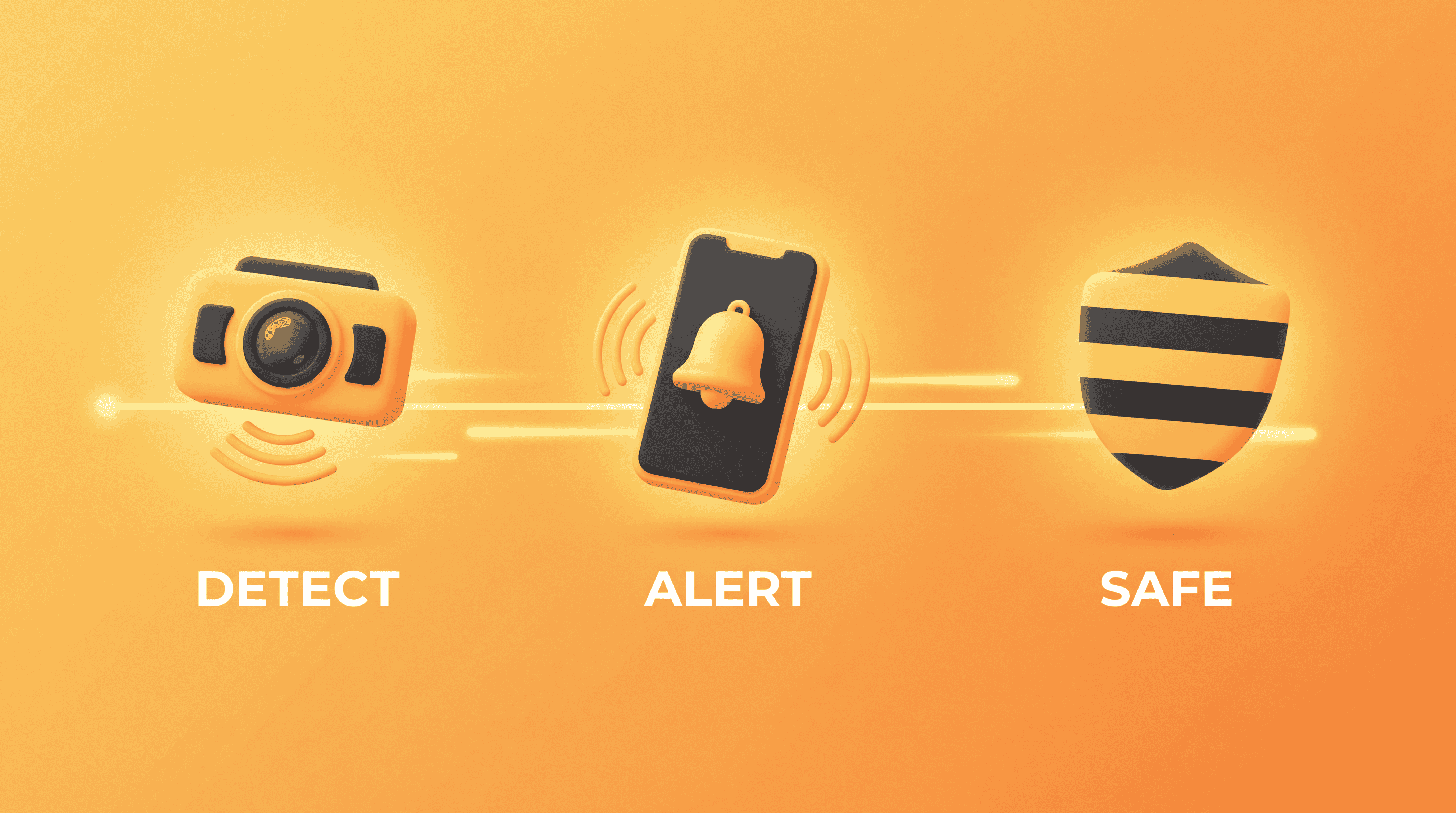 Get Stung gallery image