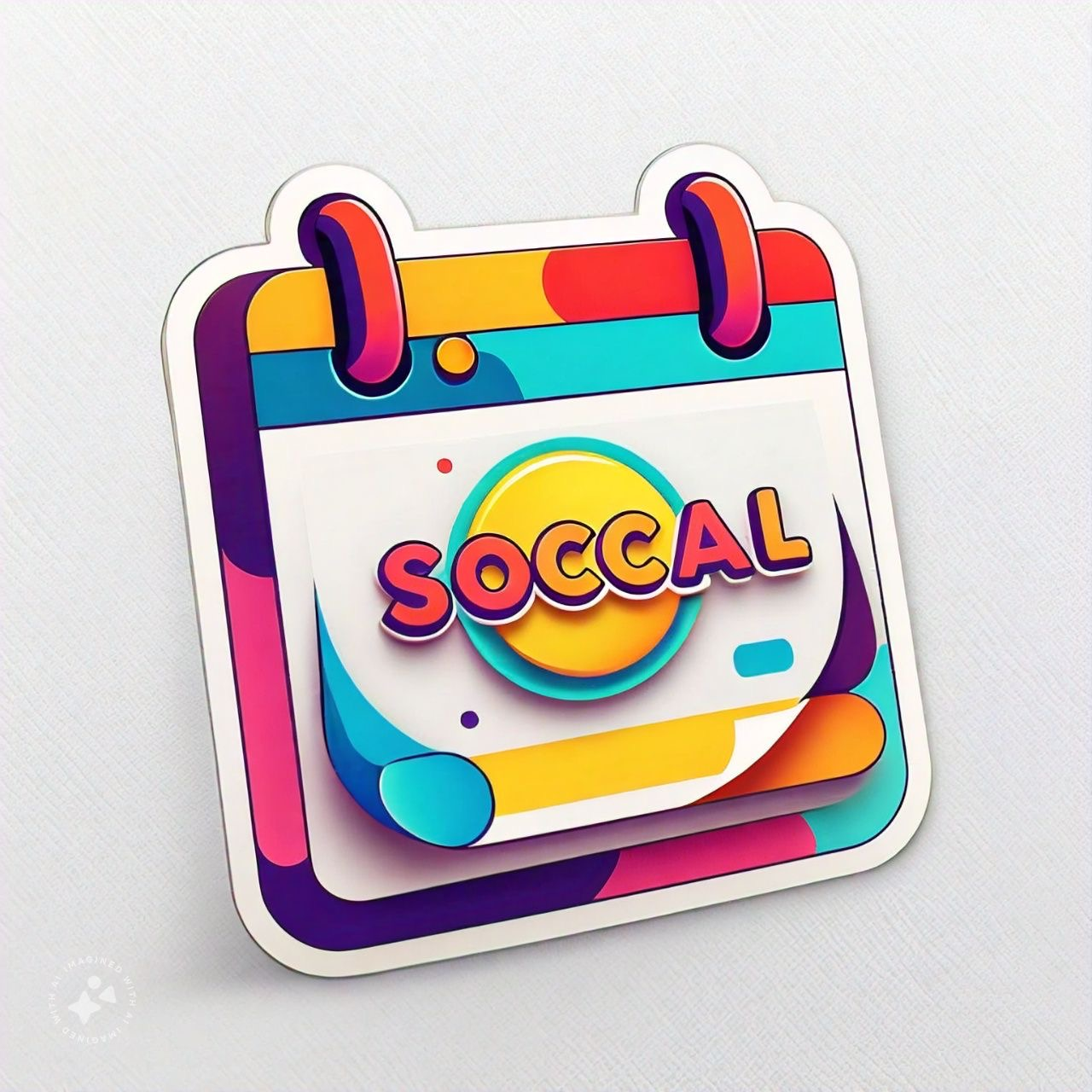 Soccal