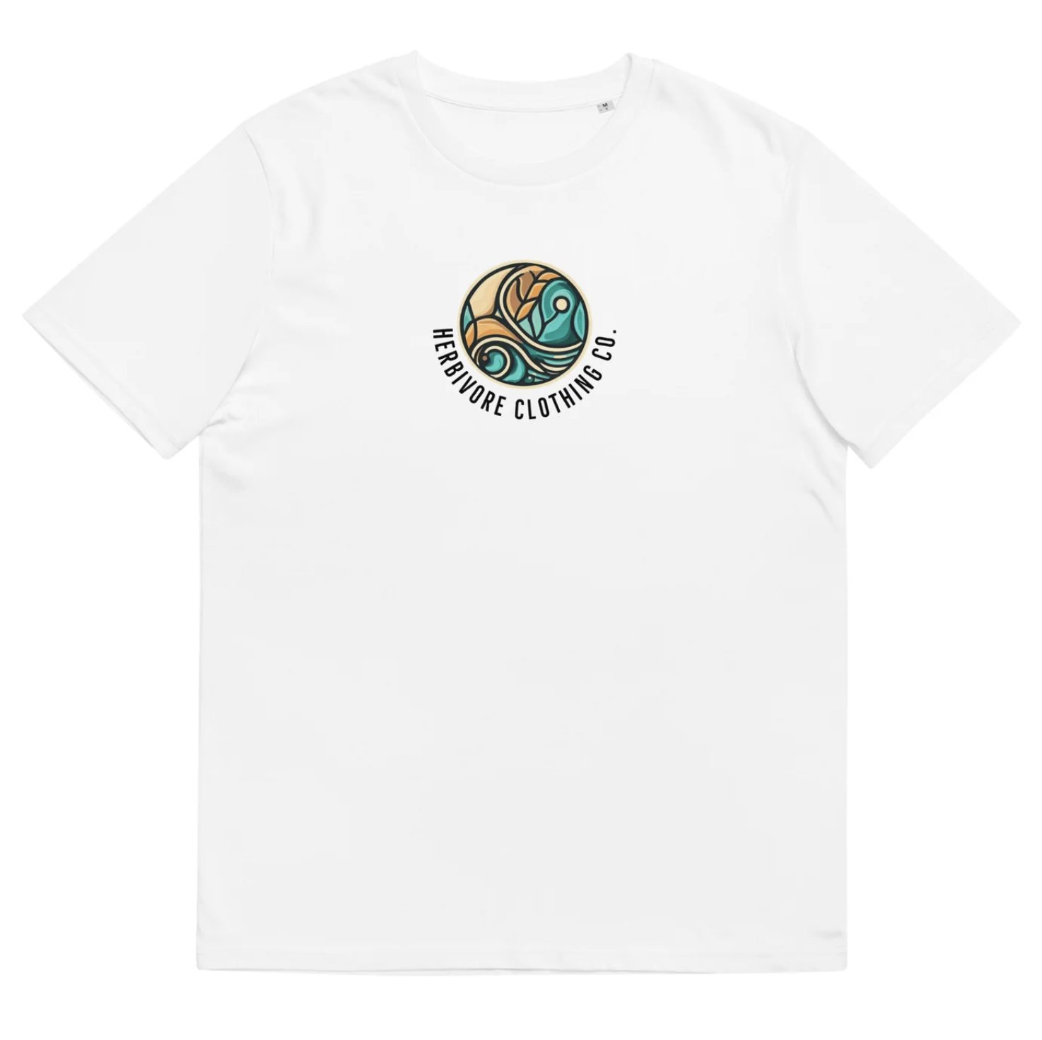 Herbivore Clothing Co. media 1